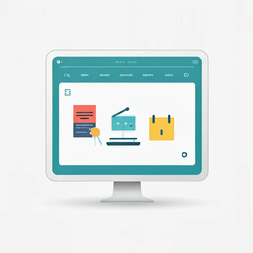 E-commerce Project
