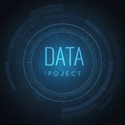 Branding Project
