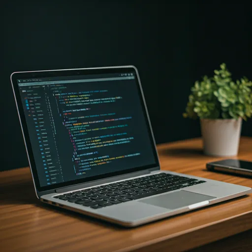 Website Development